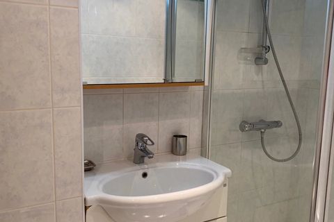 Lejlighed i Antibes, Alpes-Maritimes, Antibes - € 299.000 | Ref: 86489699 - foto 5