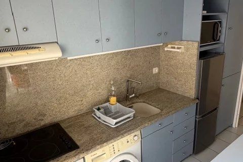 Lejlighed i Antibes, Alpes-Maritimes, Antibes - € 299.000 | Ref: 86489699 - foto 9