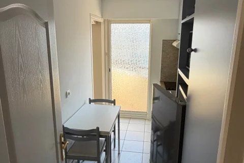 Lejlighed i Antibes, Alpes-Maritimes, Antibes - € 299.000 | Ref: 86489699 - foto 11