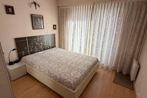 Lejlighed i Antibes, Alpes-Maritimes, Antibes - € 299.000 | Ref: 86489699 - foto 6