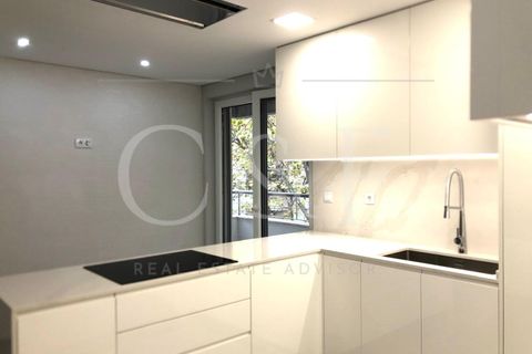 Lejlighed i Carcavelos, Lisbon, Carcavelos - € 1.530.000 | Ref: APA_392 - foto 7