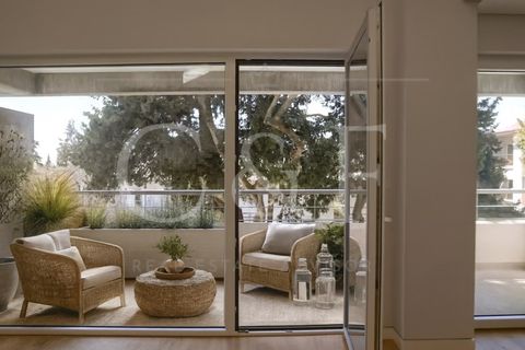 Lejlighed i Carcavelos, Lisbon, Carcavelos - € 1.530.000 | Ref: APA_392 - foto 8