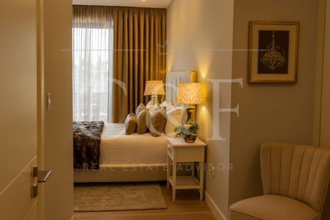 Lejlighed i Carcavelos, Lisbon, Carcavelos - € 1.530.000 | Ref: APA_392 - foto 9