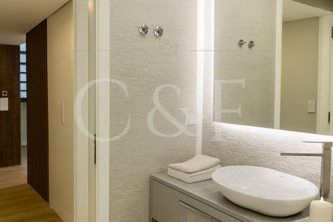 Lejlighed i Carcavelos, Lisbon, Carcavelos - € 1.530.000 | Ref: APA_392 - foto 10