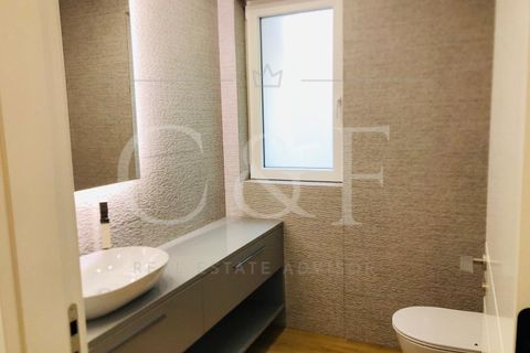 Lejlighed i Carcavelos, Lisbon, Carcavelos - € 1.530.000 | Ref: APA_392 - foto 14