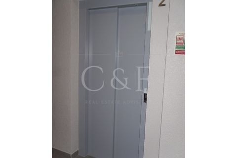 Lejlighed i Carcavelos, Lisbon, Carcavelos - € 1.530.000 | Ref: APA_392 - foto 15