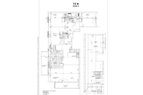 Lejlighed i Carcavelos, Lisbon, Carcavelos - € 1.530.000 | Ref: APA_392 - foto 18