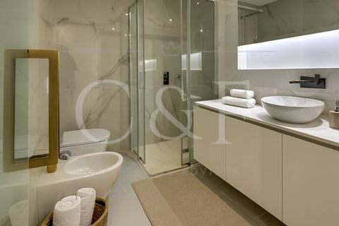 Lejlighed i Carcavelos, Lisbon, Carcavelos - € 1.180.000 | Ref: APA_391 - foto 4