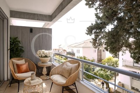 Lejlighed i Carcavelos, Lisbon, Carcavelos - € 1.180.000 | Ref: APA_391 - foto 5