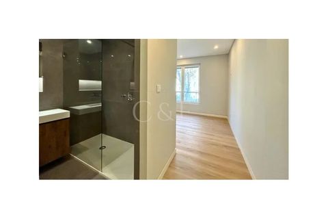Lejlighed i Carcavelos, Lisbon, Carcavelos - € 1.180.000 | Ref: APA_391 - foto 8