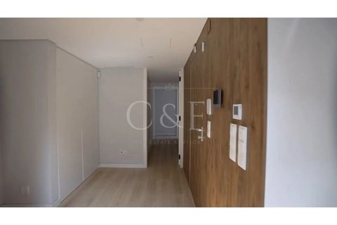 Lejlighed i Carcavelos, Lisbon, Carcavelos - € 1.180.000 | Ref: APA_391 - foto 10