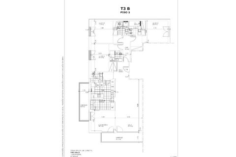 Lejlighed i Carcavelos, Lisbon, Carcavelos - € 1.180.000 | Ref: APA_391 - foto 11