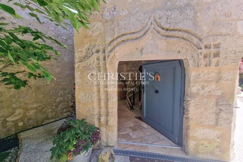 Villa i Eymet, Dordogne, Eymet - € 799.000 | Ref: JV1135 - foto 2