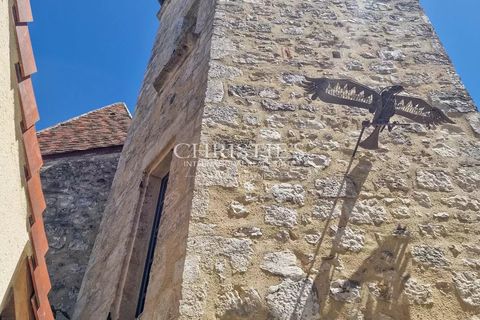Villa i Eymet, Dordogne, Eymet - € 799.000 | Ref: JV1135 - foto 3