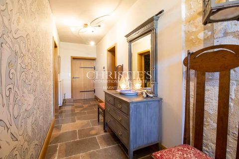 Villa i Eymet, Dordogne, Eymet - € 799.000 | Ref: JV1135 - foto 6