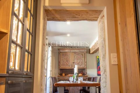 Villa i Eymet, Dordogne, Eymet - € 799.000 | Ref: JV1135 - foto 7