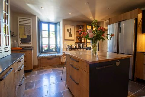Villa i Eymet, Dordogne, Eymet - € 799.000 | Ref: JV1135 - foto 8