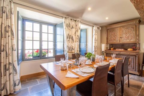 Villa i Eymet, Dordogne, Eymet - € 799.000 | Ref: JV1135 - foto 10