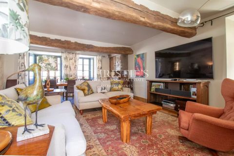 Villa i Eymet, Dordogne, Eymet - € 799.000 | Ref: JV1135 - foto 11