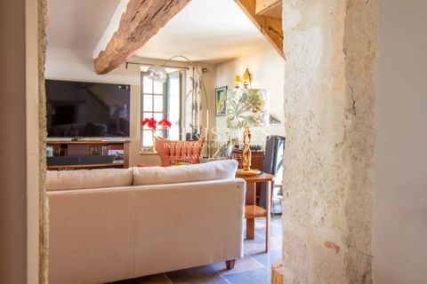 Villa i Eymet, Dordogne, Eymet - € 799.000 | Ref: JV1135 - foto 14