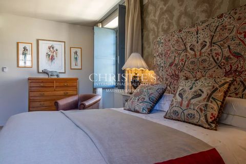 Villa i Eymet, Dordogne, Eymet - € 799.000 | Ref: JV1135 - foto 19