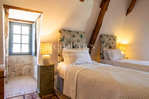 Villa i Eymet, Dordogne, Eymet - € 799.000 | Ref: JV1135 - foto 20