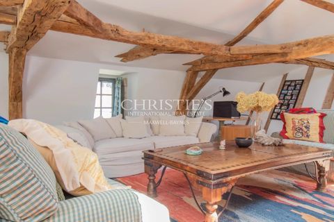 Villa i Eymet, Dordogne, Eymet - € 799.000 | Ref: JV1135 - foto 22
