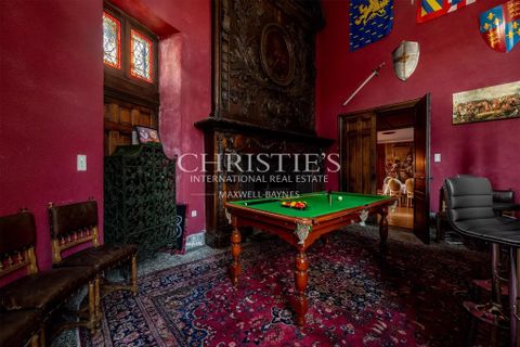 Landejendom i Limoges, Haute-Vienne, Limoges - € 1.200.000 | Ref: KAY2504 - foto 7