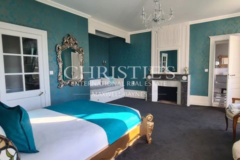 Landejendom i Limoges, Haute-Vienne, Limoges - € 1.200.000 | Ref: KAY2504 - foto 8