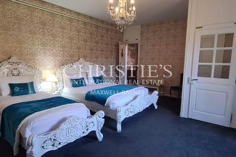 Landejendom i Limoges, Haute-Vienne, Limoges - € 1.200.000 | Ref: KAY2504 - foto 11