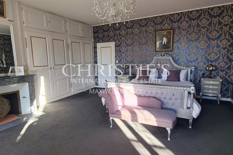 Landejendom i Limoges, Haute-Vienne, Limoges - € 1.200.000 | Ref: KAY2504 - foto 12