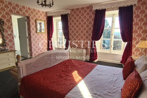 Landejendom i Limoges, Haute-Vienne, Limoges - € 1.200.000 | Ref: KAY2504 - foto 14