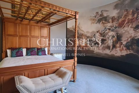 Landejendom i Limoges, Haute-Vienne, Limoges - € 1.200.000 | Ref: KAY2504 - foto 20