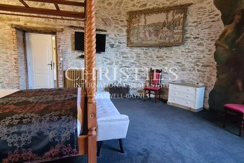 Landejendom i Limoges, Haute-Vienne, Limoges - € 1.200.000 | Ref: KAY2504 - foto 25