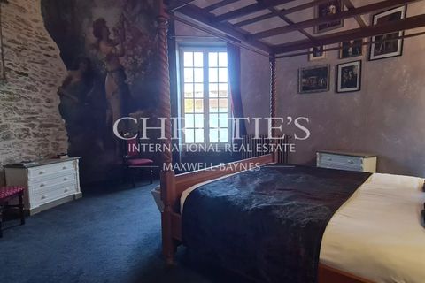 Landejendom i Limoges, Haute-Vienne, Limoges - € 1.200.000 | Ref: KAY2504 - foto 26