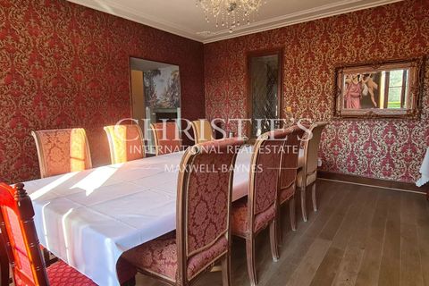 Landejendom i Limoges, Haute-Vienne, Limoges - € 1.200.000 | Ref: KAY2504 - foto 33