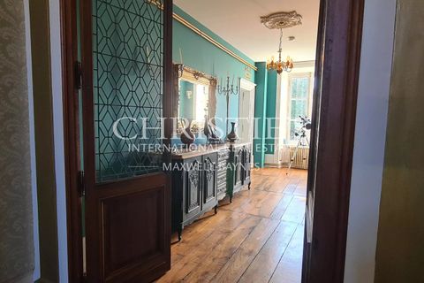 Landejendom i Limoges, Haute-Vienne, Limoges - € 1.200.000 | Ref: KAY2504 - foto 36