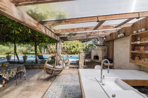 Villa i Saint-Emilion, Gironde, Saint-Emilion - € 895.000 | Ref: NTH1015 - foto 6