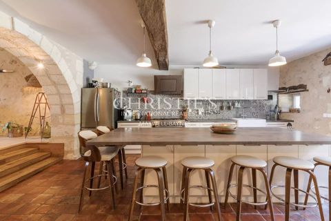 Villa i Saint-Emilion, Gironde, Saint-Emilion - € 895.000 | Ref: NTH1015 - foto 9