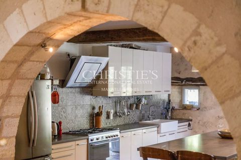 Villa i Saint-Emilion, Gironde, Saint-Emilion - € 895.000 | Ref: NTH1015 - foto 10