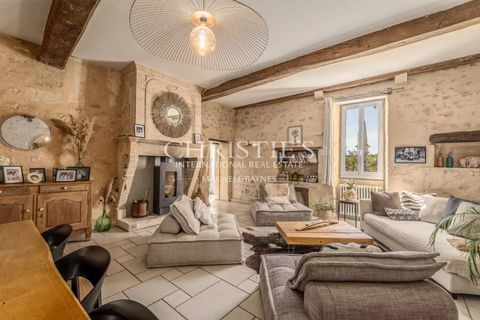 Villa i Saint-Emilion, Gironde, Saint-Emilion - € 895.000 | Ref: NTH1015 - foto 12