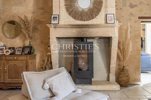 Villa i Saint-Emilion, Gironde, Saint-Emilion - € 895.000 | Ref: NTH1015 - foto 14