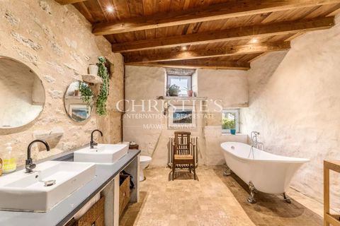 Villa i Saint-Emilion, Gironde, Saint-Emilion - € 895.000 | Ref: NTH1015 - foto 18