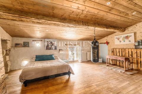 Villa i Saint-Emilion, Gironde, Saint-Emilion - € 895.000 | Ref: NTH1015 - foto 19