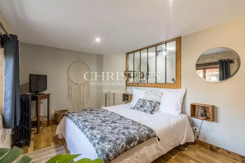 Villa i Saint-Emilion, Gironde, Saint-Emilion - € 895.000 | Ref: NTH1015 - foto 27