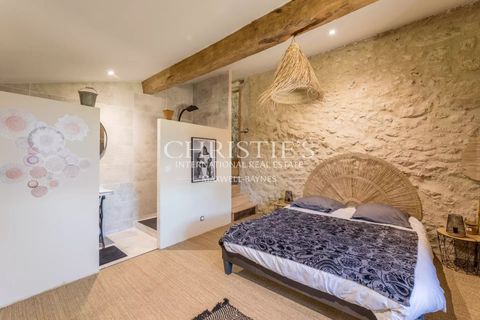 Villa i Saint-Emilion, Gironde, Saint-Emilion - € 895.000 | Ref: NTH1015 - foto 28