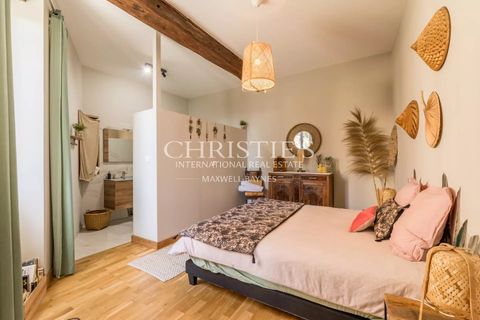 Villa i Saint-Emilion, Gironde, Saint-Emilion - € 895.000 | Ref: NTH1015 - foto 29