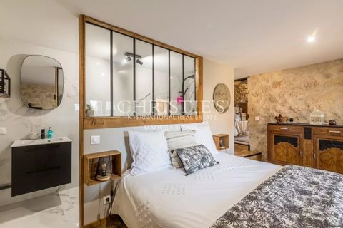 Villa i Saint-Emilion, Gironde, Saint-Emilion - € 895.000 | Ref: NTH1015 - foto 30