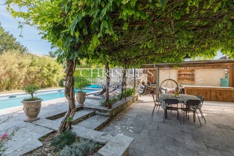Villa i Saint-Emilion, Gironde, Saint-Emilion - € 895.000 | Ref: NTH1015 - foto 7