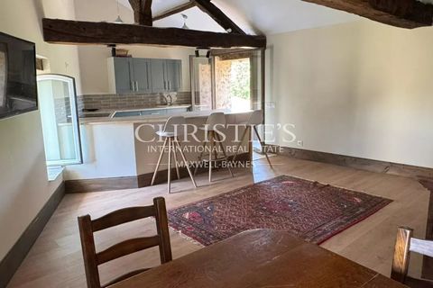 Villa i Saint-Emilion, Gironde, Saint-Emilion - € 895.000 | Ref: NTH1015 - foto 22
